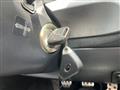 2001 Subaru Legacy B4
