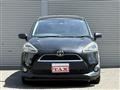 2017 Toyota Sienta
