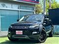 2013 Land Rover Land Rover Others