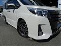 2017 Toyota Noah