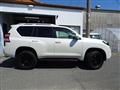 2017 Toyota Land Cruiser Prado