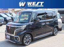 2023 Suzuki Suzuki Others