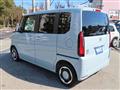2024 Honda N BOX