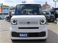 2024 Honda N BOX
