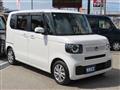 2024 Honda N BOX