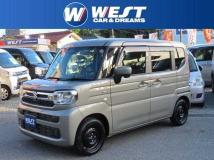 2025 Suzuki Suzuki Others