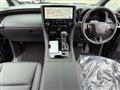 2025 Toyota Alphard G