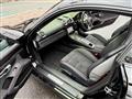 2015 Porsche Cayman