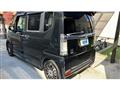 2012 Honda N BOX