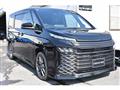 2024 Toyota Voxy