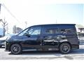 2024 Toyota Voxy