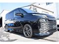 2024 Toyota Voxy
