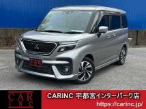 2021 Mitsubishi Mitsubishi Others