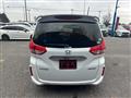 2020 Honda Freed