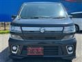 2017 Suzuki Wagon R