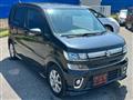 2017 Suzuki Wagon R