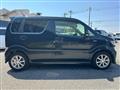 2017 Suzuki Wagon R