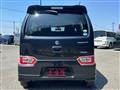 2017 Suzuki Wagon R