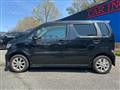 2017 Suzuki Wagon R
