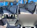 2017 Suzuki Wagon R