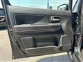 2017 Suzuki Wagon R