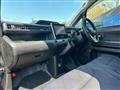 2017 Suzuki Wagon R