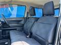 2017 Suzuki Wagon R