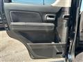 2017 Suzuki Wagon R