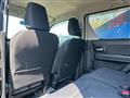2017 Suzuki Wagon R