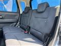 2017 Suzuki Wagon R