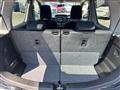 2017 Suzuki Wagon R