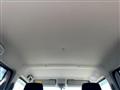 2017 Suzuki Wagon R