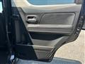 2017 Suzuki Wagon R