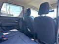 2017 Suzuki Wagon R