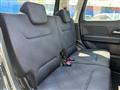 2017 Suzuki Wagon R
