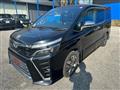 2018 Toyota Voxy