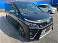 2018 Toyota Voxy