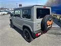 2021 Suzuki Jimny