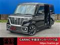 2021 Suzuki Suzuki Others