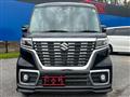 2021 Suzuki Suzuki Others