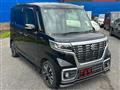 2021 Suzuki Suzuki Others