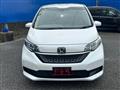 2020 Honda Freed