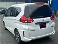 2020 Honda Freed