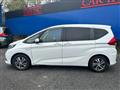 2020 Honda Freed