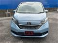 2021 Honda Freed