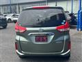 2020 Honda Freed
