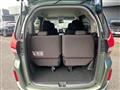2020 Honda Freed