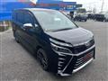 2019 Toyota Voxy