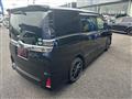 2019 Toyota Voxy