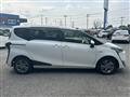 2017 Toyota Sienta
